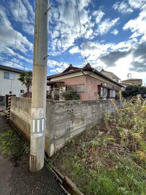 Land for Sale in Kōnan Ward Niigata City 303 sqm - Thumbnail 3
