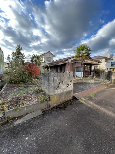 Land for Sale in Kōnan Ward Niigata City 303 sqm - Thumbnail 2