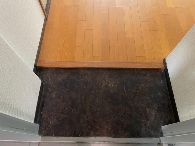 1DK Apartment for Rent near Oshiage Station, Sumida, Tokyo - Thumbnail 2