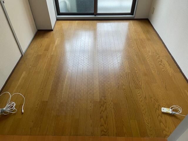 1DK Apartment for Rent near Oshiage Station, Sumida, Tokyo - Thumbnail 4