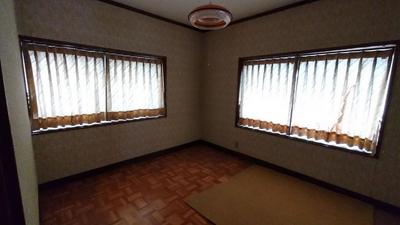 6DK House with Onsen Access in Tottori City, Tottori — Image 22, Tottori, Tottori