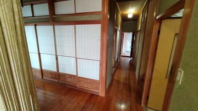 6DK House with Onsen Access in Tottori City, Tottori — Image 22, Tottori, Tottori