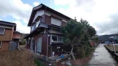6DK House with Onsen Access in Tottori City, Tottori — Image 7, Tottori, Tottori