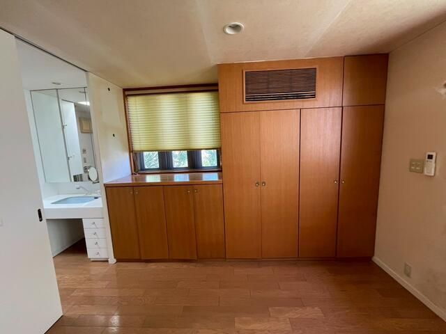 2LDK Apartment for Rent in Koganei, Tokyo - 83.25 sqm - Thumbnail 4