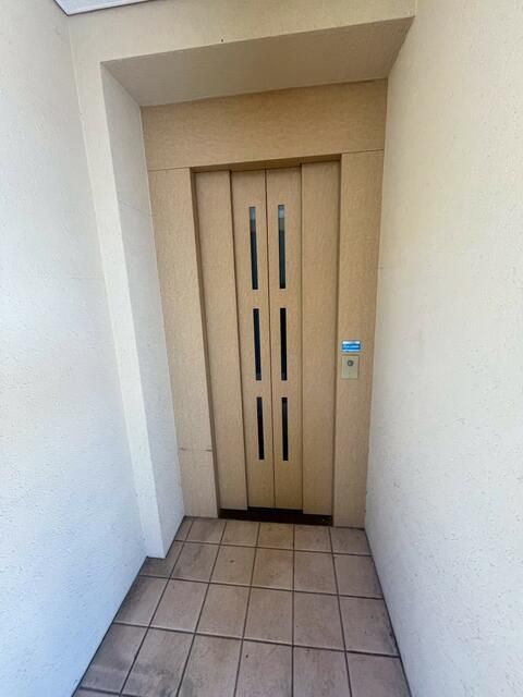 2LDK Apartment for Rent in Koganei, Tokyo - 83.25 sqm - Thumbnail 2