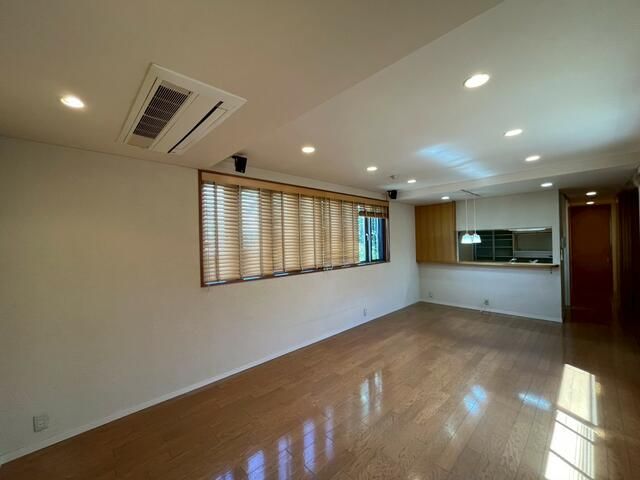 2LDK Apartment for Rent in Koganei, Tokyo - 83.25 sqm - Thumbnail 3