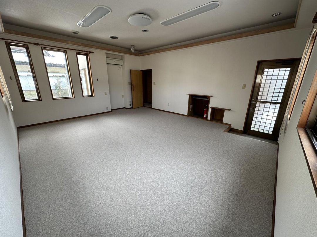 5DK Detached House for Sale in Nikko, Tochigi - 77 sqm - Thumbnail 3