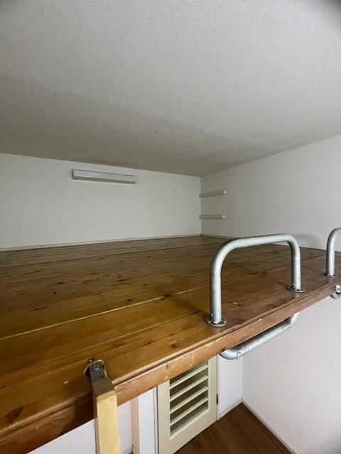 1K Apartment for Rent in Minamimagome, Ota-ku, Tokyo - Thumbnail 4