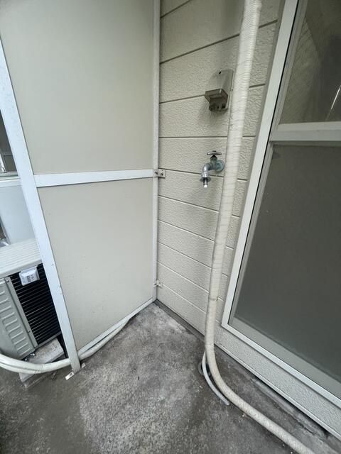1K Apartment for Rent in Minamimagome, Ota-ku, Tokyo - Thumbnail 2