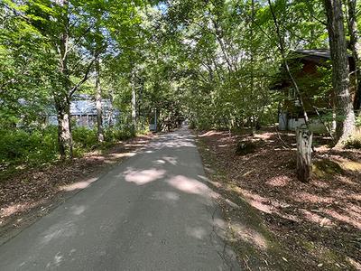 A villa surrounded by greenery in the highland resort area at the foot of Mt. Asama: Villas, Real Estate, Properties for Sale, Hometown Information Center: Nationwide Country Living Property Data — Image 2, Tsumagoi, Gunma