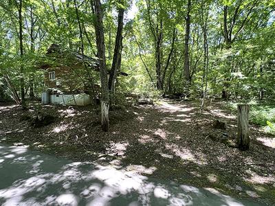 A villa surrounded by greenery in the highland resort area at the foot of Mt. Asama: Villas, Real Estate, Properties for Sale, Hometown Information Center: Nationwide Country Living Property Data — Image 2, Tsumagoi, Gunma