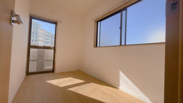 3LDK House for Rent near Yagawa Station, Kunitachi, Tokyo - Thumbnail 4