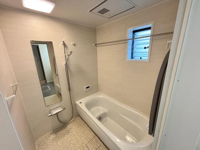 New 3LDK House in Akashi, Hyogo | Completion April 2025 - Thumbnail 2