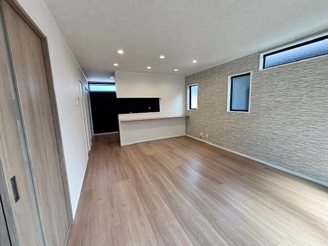 New 3LDK House in Akashi, Hyogo | Completion April 2025 - Thumbnail 4