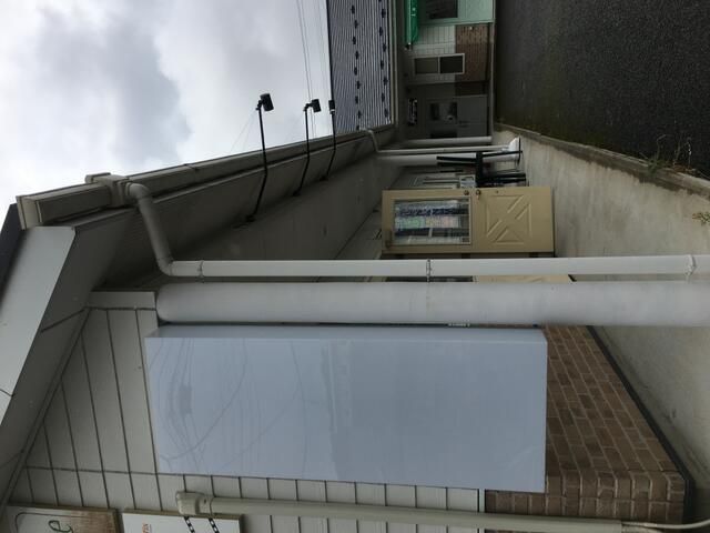 Melding Pot A Commercial Space for Rent in Tsuru, Yamanashi - Thumbnail 2