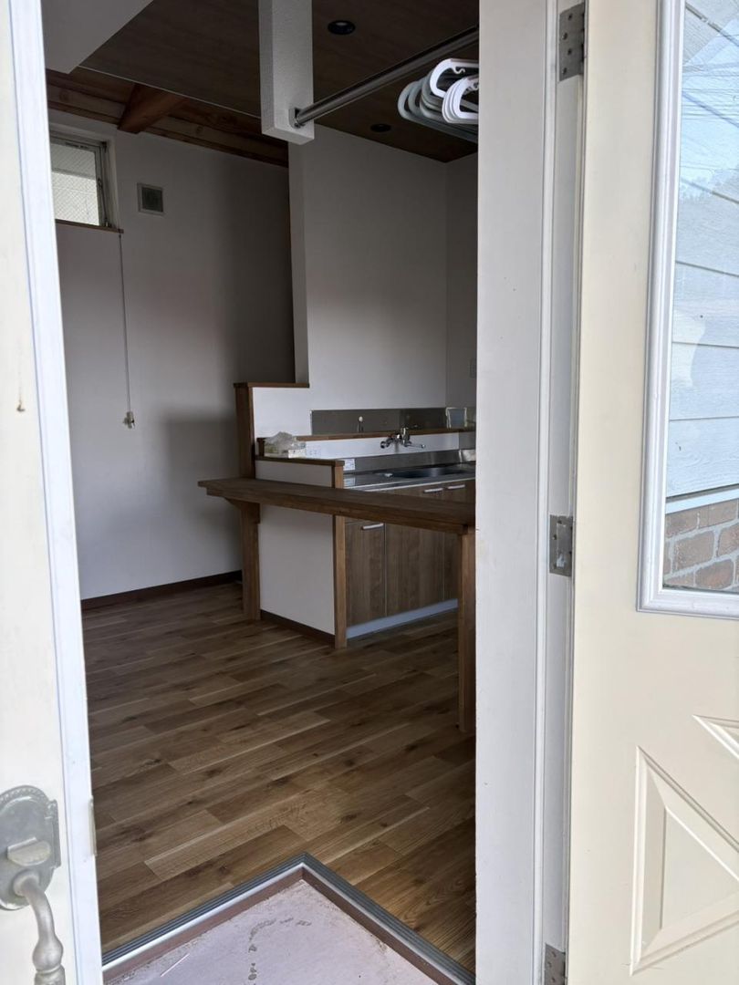 Melding Pot A Commercial Space for Rent in Tsuru, Yamanashi - Thumbnail 4
