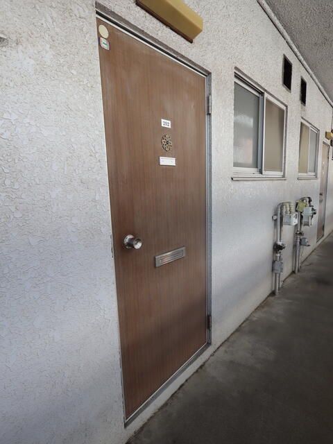2K Apartment for Rent in Fuchu, Tokyo - 34.02 sqm - Thumbnail 3