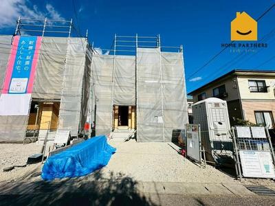 New 3LDK House in Gotemba, Shizuoka - Jan 2026 Completion — Image 50, Gotemba, Shizuoka