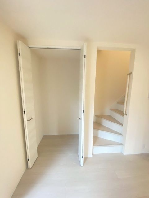 New 3LDK House in Kurume, Fukuoka - Completion Dec 2025 - Thumbnail 3