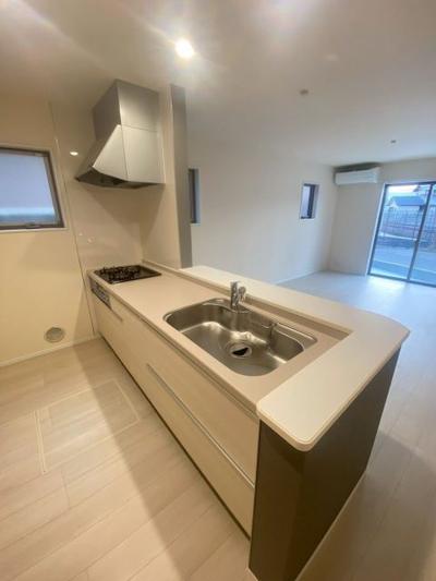 New 3LDK House in Kurume, Fukuoka - Completion Dec 2025 — Image 29, Kurume, Fukuoka