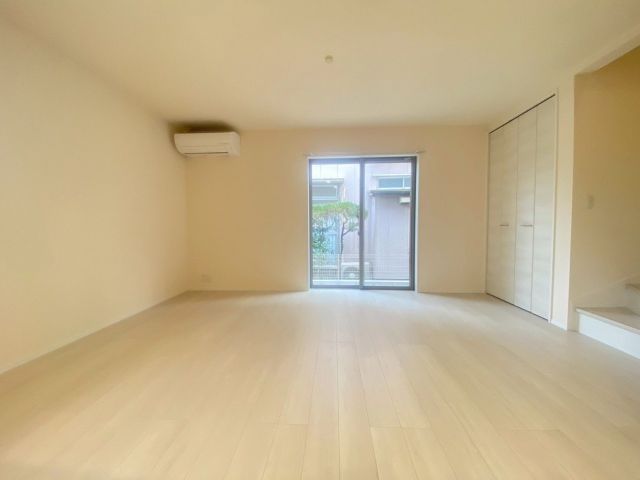 New 3LDK House in Kurume, Fukuoka - Completion Dec 2025 - Thumbnail 2