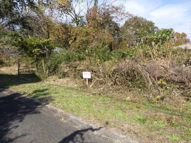 370 sqm Flat Land for Sale in Nasukarasuyama, Tochigi - Thumbnail 4