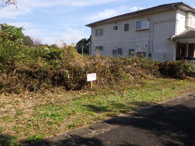370 sqm Flat Land for Sale in Nasukarasuyama, Tochigi - Thumbnail 2