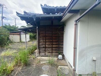 5DK Wooden House on 395 sqm Land with 3 Parking Spaces in Tateyama — Image 16, Tateyama, Chiba