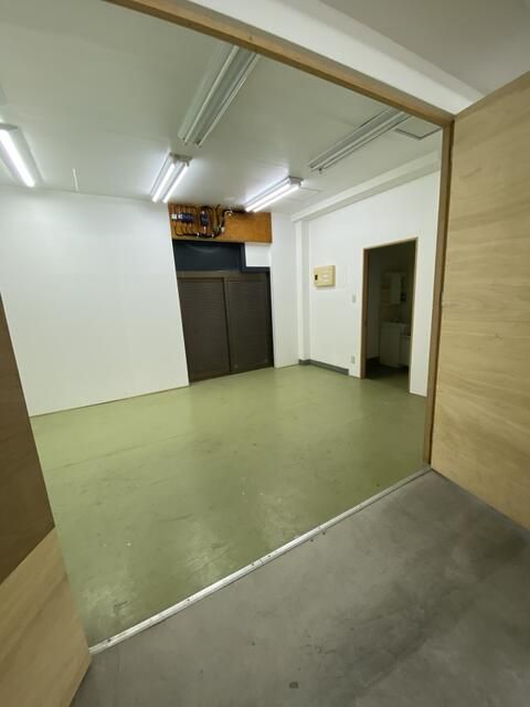 Office Space for Rent in Soka, Saitama - 65 sqm - Thumbnail 4