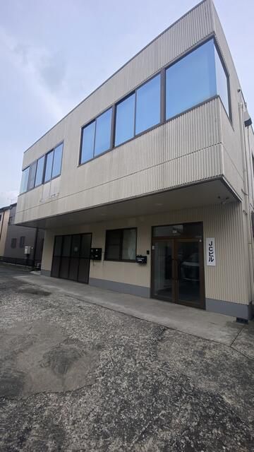 Office Space for Rent in Soka, Saitama - 65 sqm - Thumbnail 3