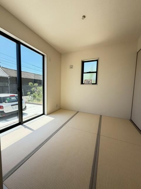 New 4SLDK House for Sale in Iwaki City, Fukushima - Thumbnail 4