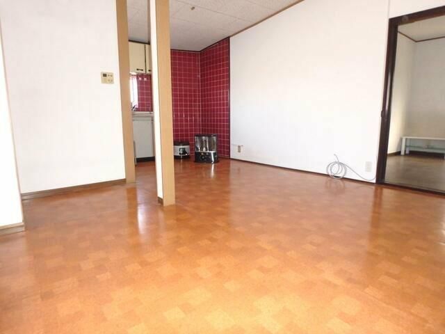 3LDK Detached House for Sale in Ise City, Mie Prefecture - Thumbnail 4