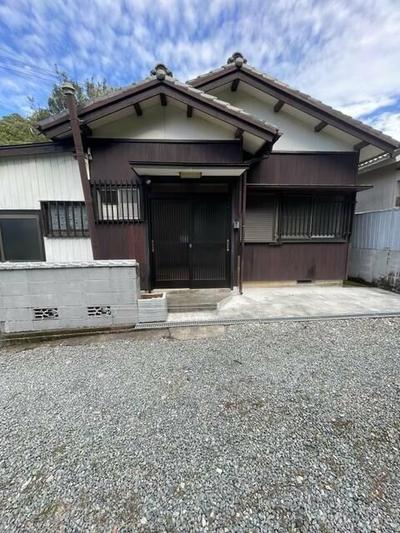 3LDK Detached House for Sale in Ise City, Mie Prefecture — Image 7, Ise, Mie
