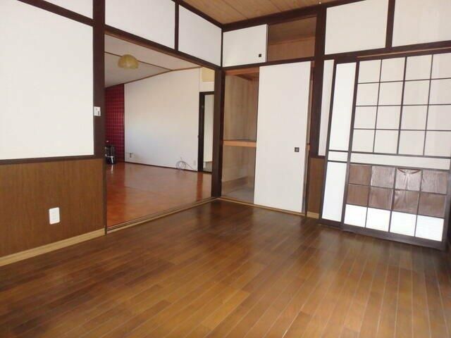 3LDK Detached House for Sale in Ise City, Mie Prefecture - Thumbnail 3