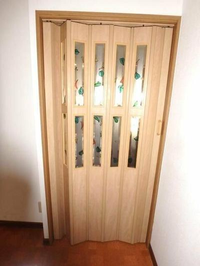 3LDK Detached House for Sale in Ise City, Mie Prefecture — Image 22, Ise, Mie