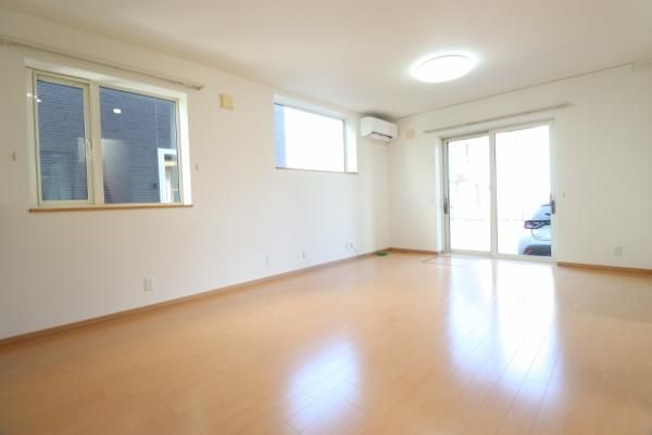 4LDK Wooden House in Sapporo Higashi-ku | 142.5m² Land - Image 22
