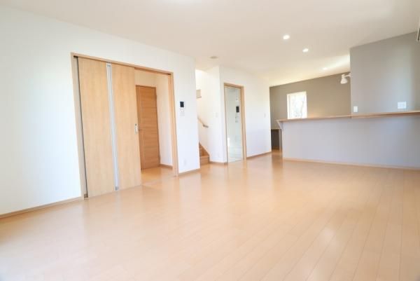 4LDK Wooden House in Sapporo Higashi-ku | 142.5m² Land - Image 22