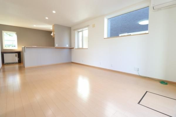 4LDK Wooden House in Sapporo Higashi-ku | 142.5m² Land - Image 22