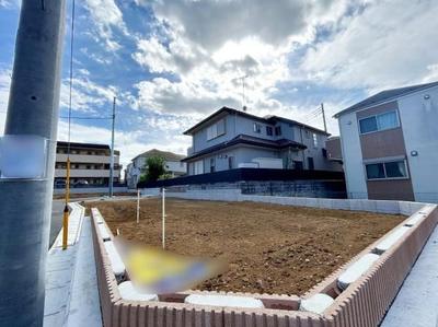 New 3LDK House in Higashimurayama Tokyo, Completion 2026 — Image 7, Higashimurayama, Tokyo