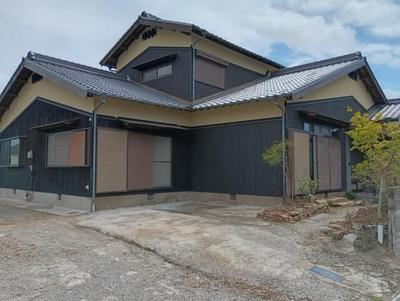 7LDK Detached House on 396sqm Land in Kakogawa, Hyogo — Image 7, Kakogawa, Hyogo