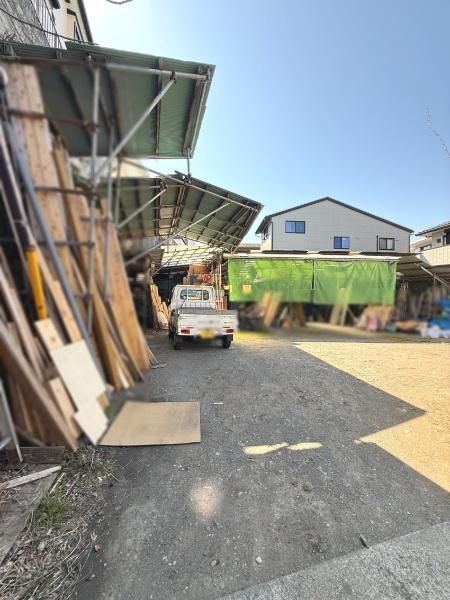 Land for Sale in Fujisawa, Kanagawa - 251 sqm - Thumbnail 4