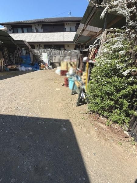 Land for Sale in Fujisawa, Kanagawa - 251 sqm - Thumbnail 2