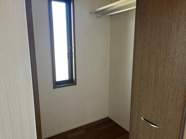 5LDK Detached House in Moriyama, Shiga | 127.13㎡, Free Parking - Thumbnail 3
