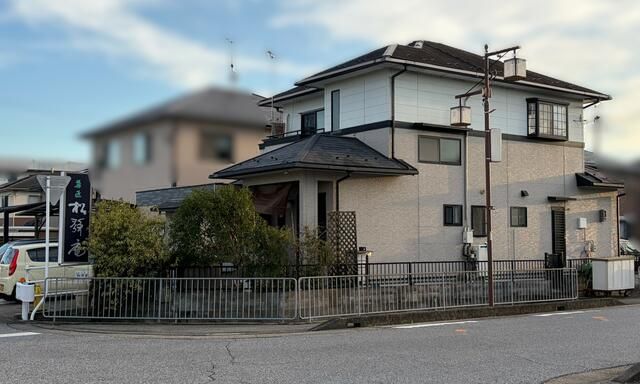 5LDK House for Sale in Higashiomi, Shiga | 120.89 sqm - Thumbnail 3