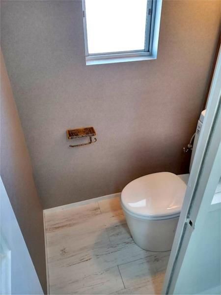 2LDK Apartment for Sale in Tama City's Toyogaoka Danchi - Thumbnail 3