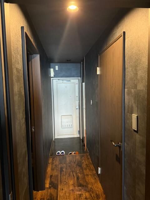 1LDK Apartment for Sale in Sapporo Chuo Ward, Hokkaido - Thumbnail 3
