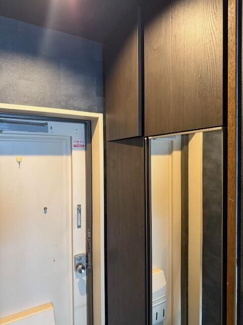 1LDK Apartment for Sale in Sapporo Chuo Ward, Hokkaido - Thumbnail 2