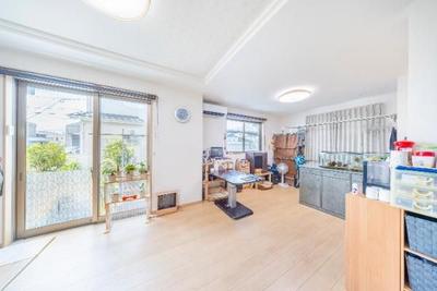 4LDK Detached House for Sale in Toyoake, Aichi — Image 22, Toyoake, Aichi