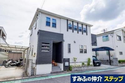 4LDK Detached House for Sale in Toyoake, Aichi — Image 9, Toyoake, Aichi