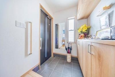 4LDK Detached House for Sale in Toyoake, Aichi — Image 22, Toyoake, Aichi